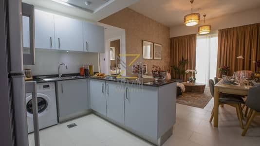 1 Спальня Апартамент Продажа в Аль Фурджан, Дубай - Screenshot 2023-01-02 132840. png