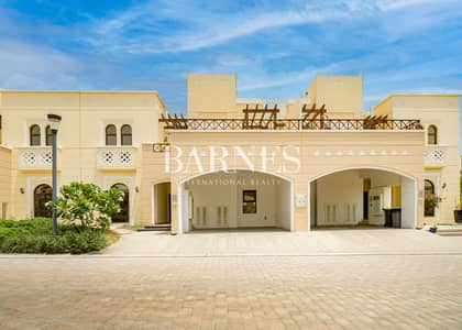 4 Bedroom Villa for Rent in Mudon, Dubai - Spacious Layout | Single Row | Closed Kitchen
