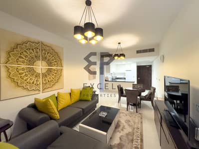 شقة 2 غرفة نوم للبيع في قرية جميرا الدائرية، دبي - NNIMG_2016-Recovered-Recovered. jpg