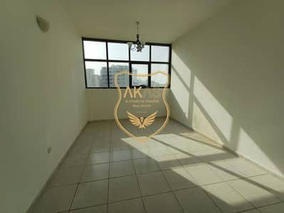 شقة 2 غرفة نوم للايجار في أبو شغارة، الشارقة - uFc5Avm0I1B5gXpCK22ftqiyC0GAUFheXa1XpdWu
