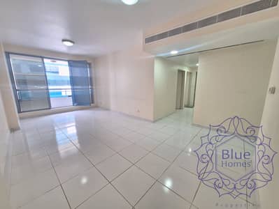 2 Bedroom Apartment for Rent in Bur Dubai, Dubai - 20240430_114949. jpg