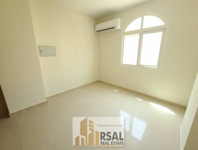 Studio for Rent in Muwailih Commercial, Sharjah - 20240430_135805. jpg