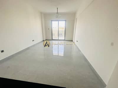 2 Bedroom Apartment for Rent in Arjan, Dubai - WhatsApp Image 2024-05-01 at 10.03. 53 AM (1). jpeg