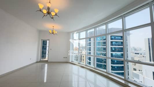 1 Спальня Апартаменты в аренду в Аль Барша, Дубай - WhatsApp Image 2024-05-01 at 10.37. 44 AM. jpeg