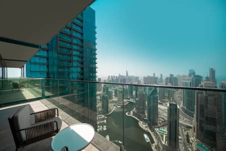 1 Bedroom Apartment for Rent in Dubai Marina, Dubai - full--7. jpg