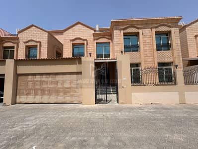 6 Bedroom Villa for Rent in Khalifa City, Abu Dhabi - WhatsApp Image 2024-04-29 at 1.41. 20 PM. jpeg