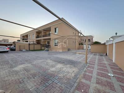 4 Bedroom Villa for Rent in Khalifa City, Abu Dhabi - WhatsApp Image 2024-04-30 at 9.45. 29 AM (1). jpeg