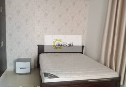 شقة 1 غرفة نوم للايجار في ليوان، دبي - WhatsApp Image 2024-05-01 at 10.50. 02 AM. jpeg