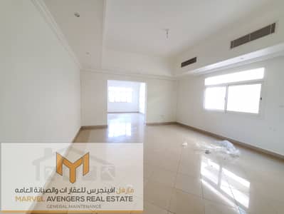 فیلا 3 غرف نوم للايجار في مدينة محمد بن زايد، أبوظبي - 20240501_102716. jpg