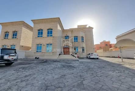 1 Спальня Апартаменты в аренду в Халифа Сити, Абу-Даби - WhatsApp Image 2022-09-05 at 12.19. 19 PM (1). jpeg