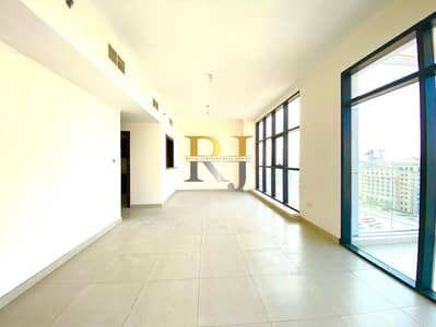 2 Cпальни Апартамент в аренду в Аль Джадаф, Дубай - 1bbb331d-3fdc-47db-bd50-07c792157bbe. jpg