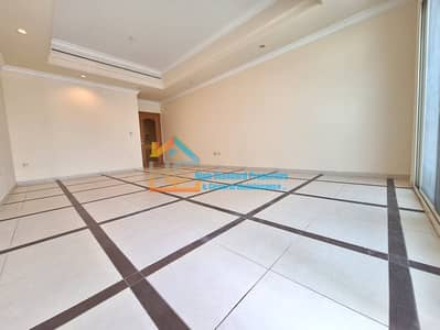 3 Cпальни Апартамент в аренду в Аль Нахьян, Абу-Даби - WhatsApp Image 2024-05-01 at 10.29. 44 AM (1). jpeg