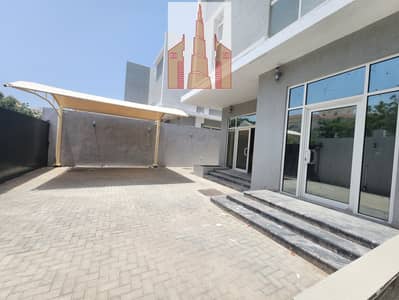 5 Bedroom Villa for Rent in Sharqan, Sharjah - 1000101659. jpg