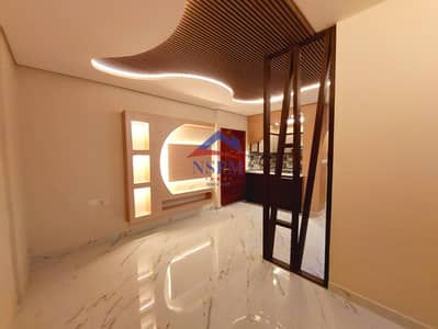 Studio for Rent in Al Muroor, Abu Dhabi - 20240427_164918. jpg