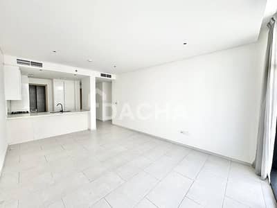 2 Bedroom Flat for Sale in Business Bay, Dubai - Unfurnished I 2 Bedroom I Canal View