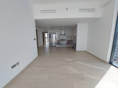 3 Bedroom Apartment for Sale in Meydan City, Dubai - IMG-20240426-WA0094. jpg