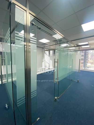 Office for Sale in Business Bay, Dubai - WhatsApp Image 2024-04-13 at 12.11. 17 PM (1). jpeg