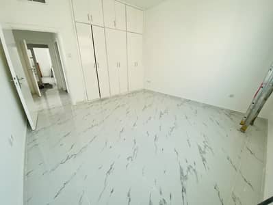 2 Bedroom Flat for Rent in Al Muroor, Abu Dhabi - Like brand new Spacious 2 Bedroom Apartment