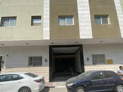 1 Bedroom Apartment for Rent in Al Rashidiya, Ajman - 6d41e598-a34f-4b10-8cee-145ab43e74ff - Copy. jpg