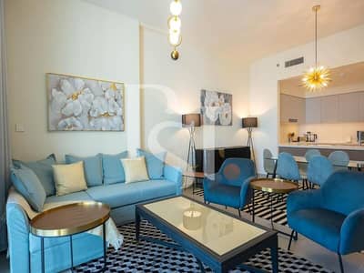 2 Bedroom Flat for Sale in Downtown Dubai, Dubai - WhatsApp Image 2024-04-29 at 12.12. 37 PM (1). jpeg