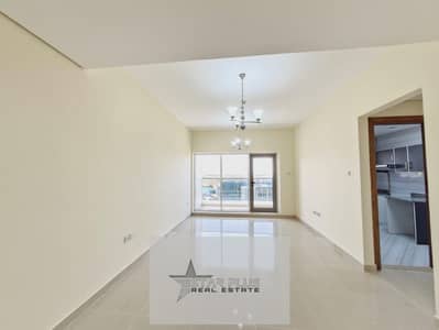 2 Bedroom Apartment for Rent in Al Warqaa, Dubai - IMG-20240419-WA0042. jpg