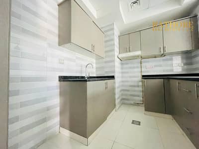 1 Bedroom Flat for Rent in Jumeirah Village Circle (JVC), Dubai - WhatsApp Image 2024-03-14 at 12.20. 42_1adcede6. jpg