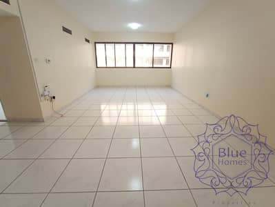 2 Bedroom Flat for Rent in Bur Dubai, Dubai - IfGD1LCcsipLnizuHqFKdi7vhblC2GqgS1ZnJWEB