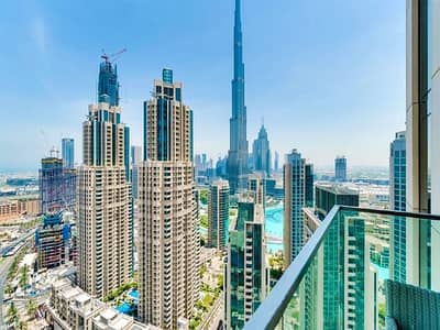 2 Bedroom Apartment for Sale in Downtown Dubai, Dubai - 202304281682709582497719311_19311. jpg