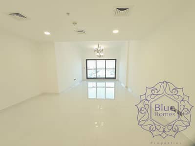 3 Bedroom Flat for Rent in Al Barsha, Dubai - gNO9eEEWnSnZSIE7Go88srssBBIA1c1sLJhIzAsn