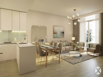1 Bedroom Apartment for Sale in Jumeirah Village Circle (JVC), Dubai - f4111935-427c-487a-af5d-6fce7d64d737. jpg