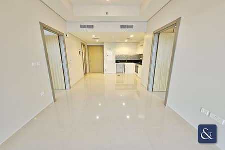 2 Bedroom Apartment for Sale in Business Bay, Dubai - Brand New | Vacant | Low Price | 2 Bedroom
