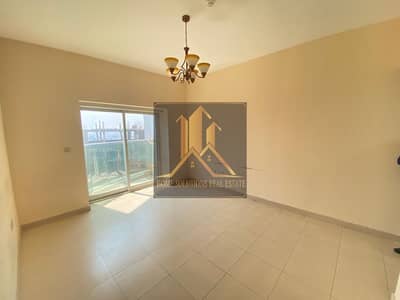 1 Bedroom Flat for Rent in Dubai Sports City, Dubai - WhatsApp Image 2022-10-10 at 2.33. 19 PM. jpeg