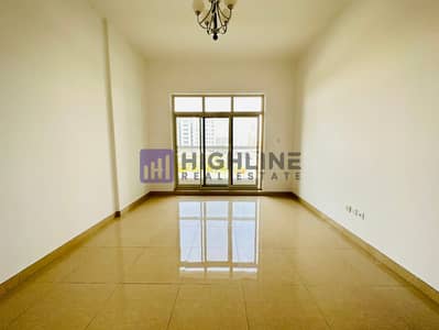 شقة 1 غرفة نوم للايجار في واحة دبي للسيليكون (DSO)، دبي - IMG_9493. jpg