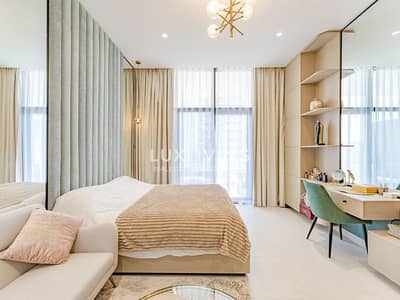阿尔弗雷德街区， 迪拜 单身公寓待售 - 位于阿尔弗雷德街区，西木公寓 的公寓 800000 AED - 7943215