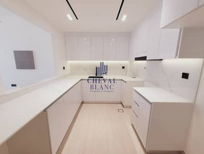 3 Bedroom Apartment for Rent in Jumeirah Village Circle (JVC), Dubai - 6c83ecf4-8932-4460-9de3-1b642431f7ca. jpg
