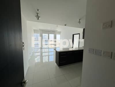 1 Bedroom Flat for Sale in Al Reem Island, Abu Dhabi - WhatsApp Image 2024-04-29 at 11.30. 43 AM. jpeg