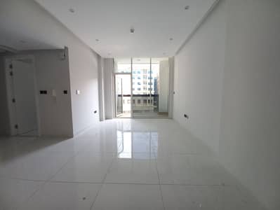2 Bedroom Apartment for Rent in Muwaileh, Sharjah - Brand New Bulding Fablous 2BedRoom With Both Master bed room Gym Pool