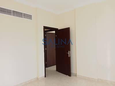 2 Bedroom Flat for Rent in Al Nuaimiya, Ajman - WhatsApp Image 2024-04-30 at 10.50. 55 AM. jpeg