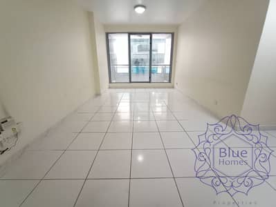 شقة 2 غرفة نوم للايجار في بر دبي، دبي - zjVVhO1wknLbqJC9l70MoL9fHsxEDRtDJ0wxqPFL