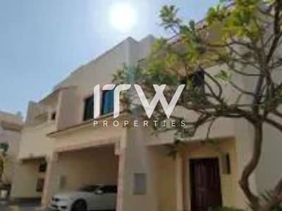 5 Bedroom Villa for Rent in Al Khalidiyah, Abu Dhabi - 5. png