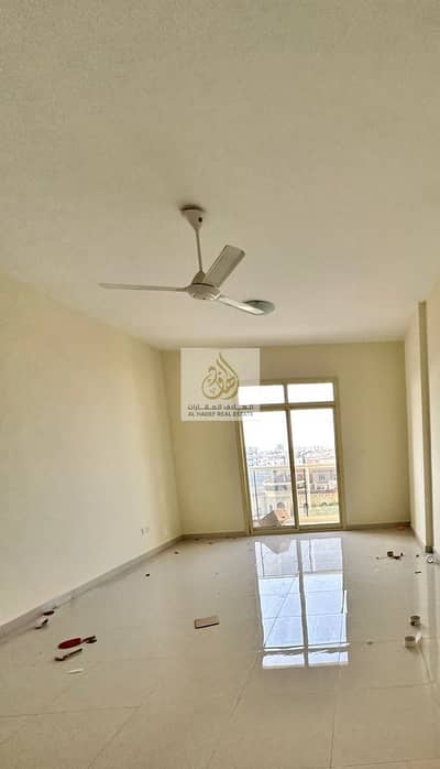 2 Bedroom Flat for Rent in Al Rawda, Ajman - d344d297-9c9b-4b8a-8d92-87cd8227b2b6. jpeg