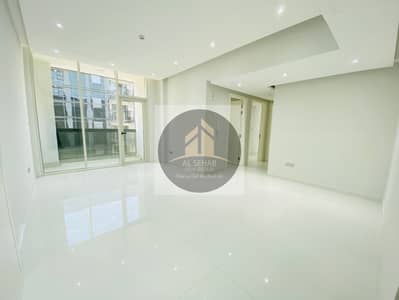 2 Bedroom Apartment for Rent in Muwaileh, Sharjah - IMG_4405. jpeg