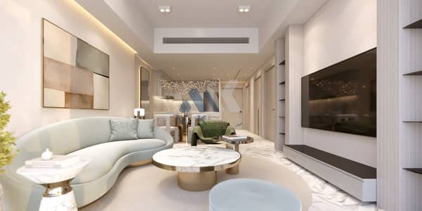Studio for Sale in Jumeirah Village Triangle (JVT), Dubai - 007 (2). jpg