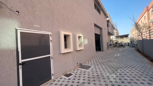 Warehouse for Rent in Al Jurf, Ajman - WhatsApp Image 2024-04-28 at 12.23. 12_3602cbbf. jpg