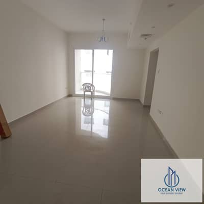 2 Bedroom Apartment for Rent in Al Warqaa, Dubai - IMG_20240207_130029. jpg