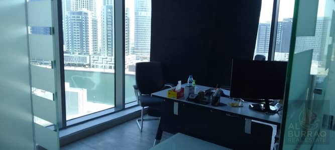 Office for Rent in Business Bay, Dubai - WhatsApp Image 2024-01-22 at 12.11. 32 PM. jpeg