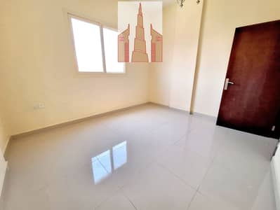 2 Bedroom Flat for Rent in Muwailih Commercial, Sharjah - IMG-20240501-WA0124. jpg