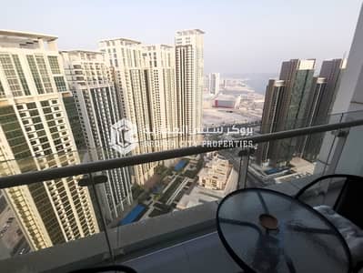 1 Bedroom Apartment for Sale in Al Reem Island, Abu Dhabi - WhatsApp Image 2024-04-30 at 09.56. 36. jpeg