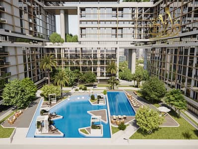 1 Bedroom Apartment for Sale in Ras Al Khor, Dubai - 3e314bac-7e2f-4792-be36-c3d250b7683e. jpg
