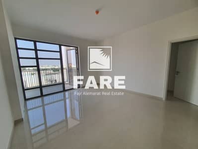 1 Bedroom Apartment for Sale in Muwaileh, Sharjah - image00012. jpeg